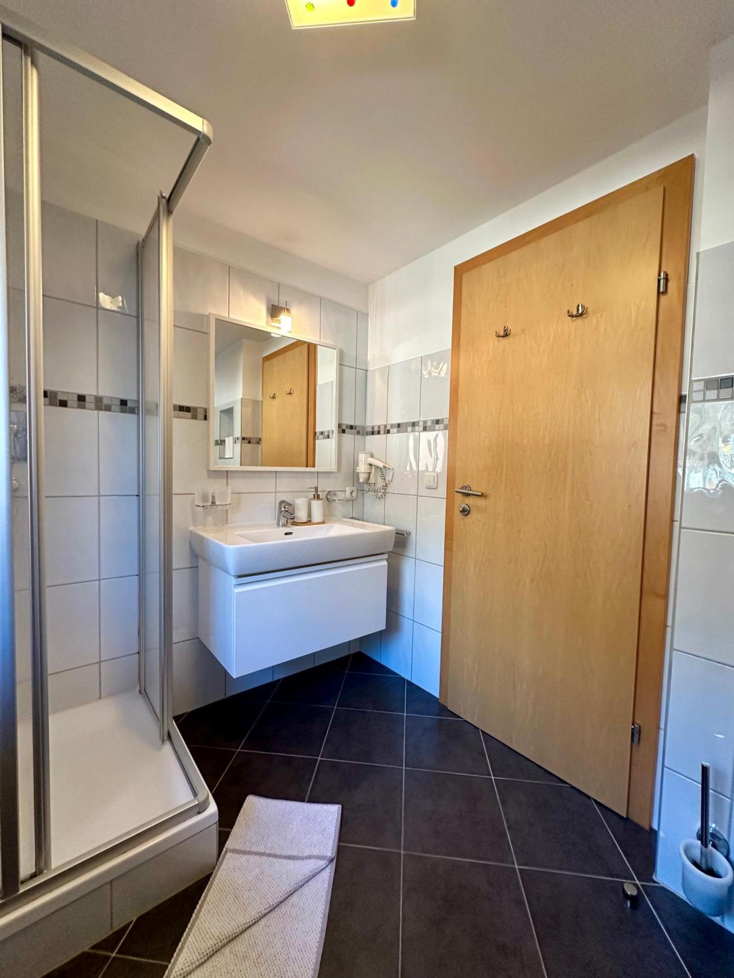 Haus Wierer Mayrhofen Phòng bức ảnh