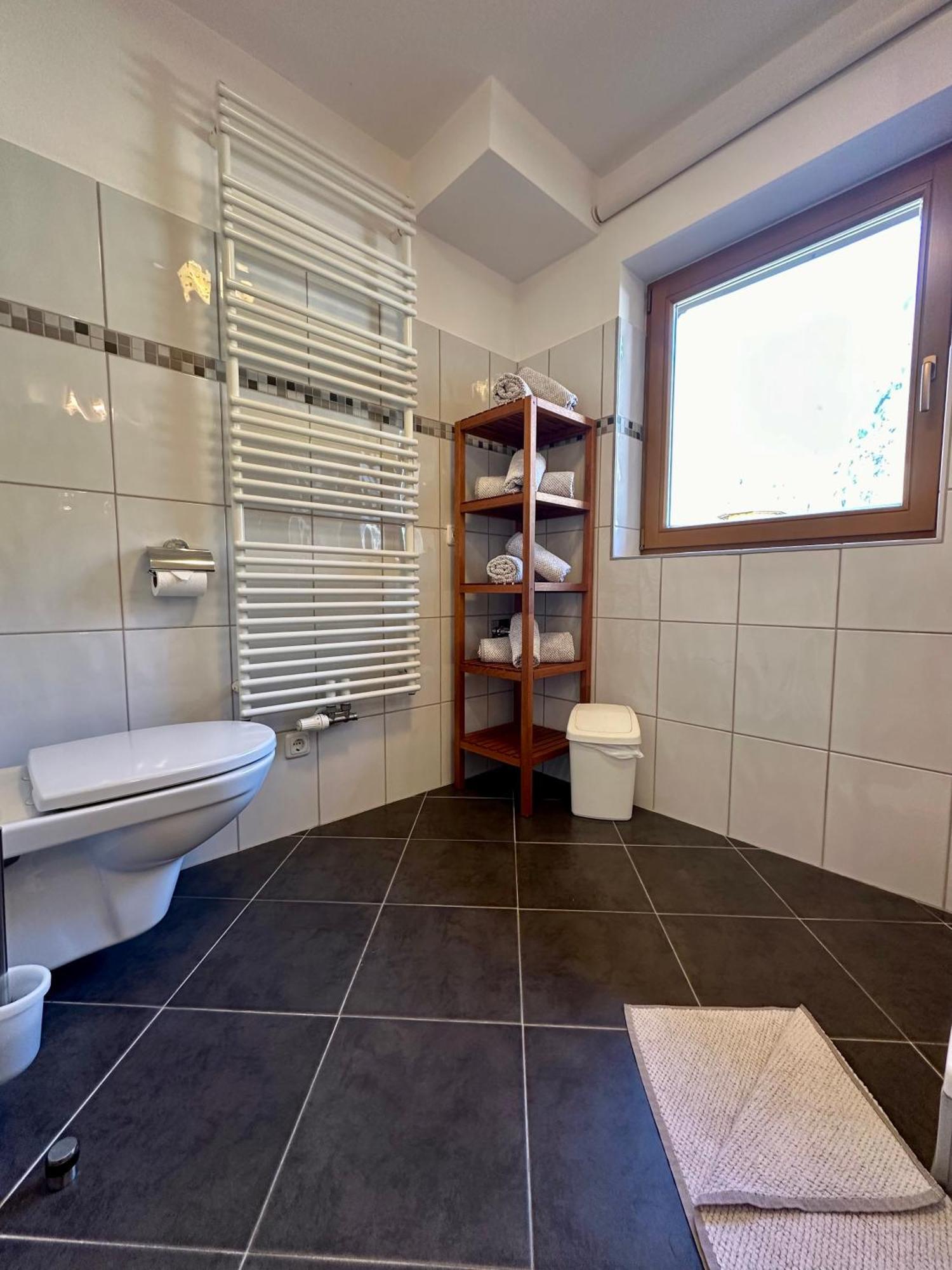Haus Wierer Mayrhofen Phòng bức ảnh