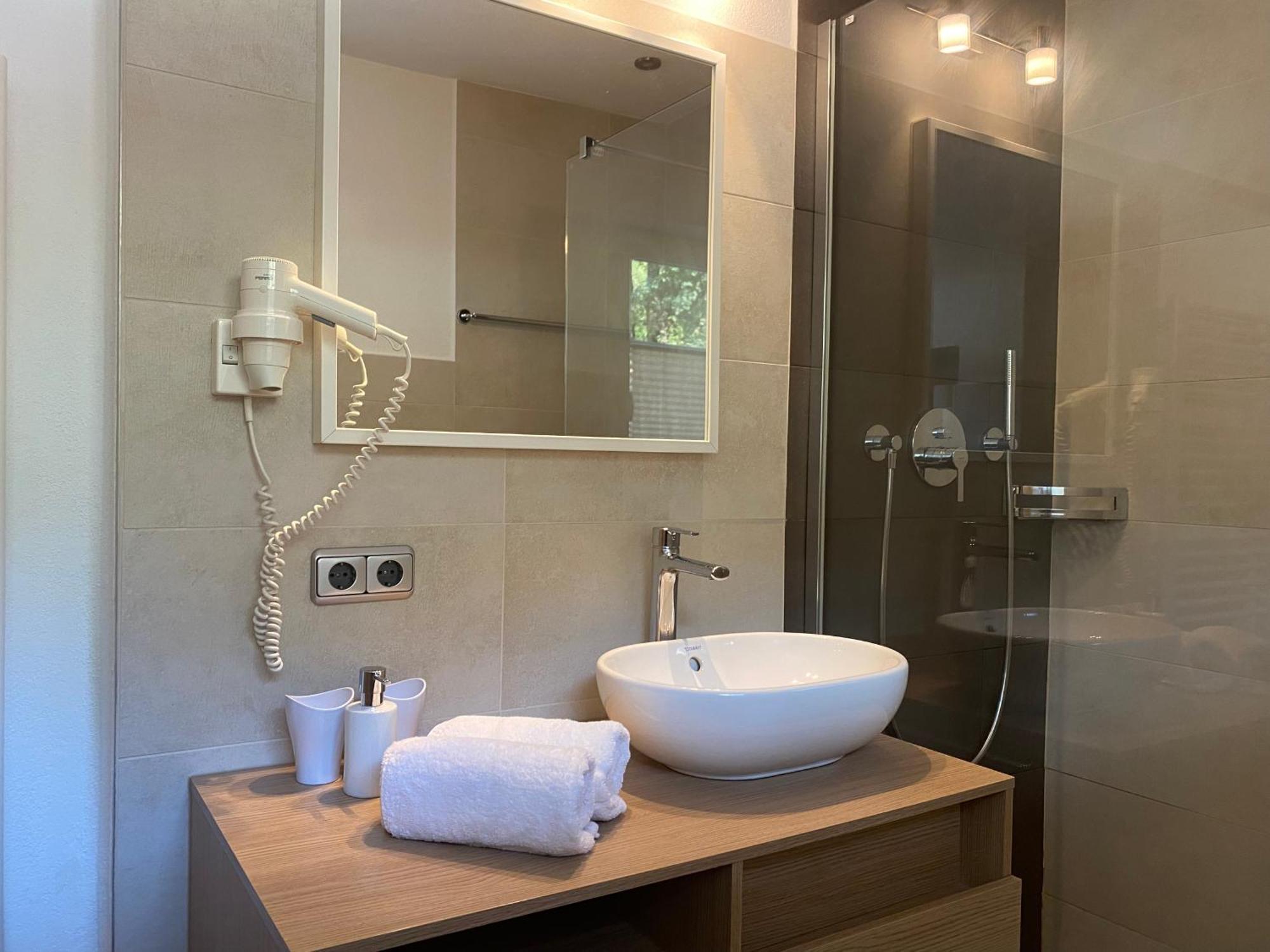 Haus Wierer Mayrhofen Phòng bức ảnh